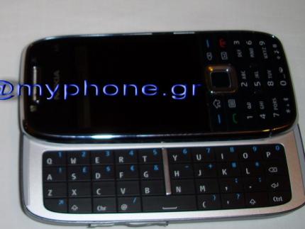 nokia-e75-qwerty-phone-leaked-shot-3.jpg