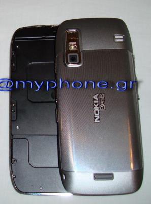 nokia-e75-qwerty-phone-leaked-shot-4.jpg