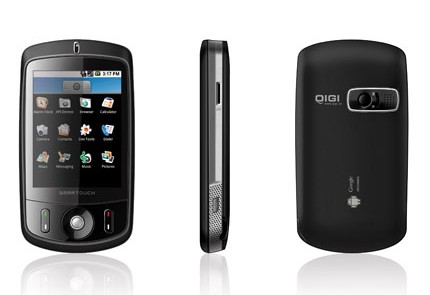qigi-i6-android-phone.jpg