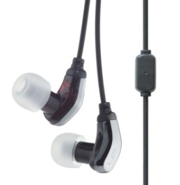 Ultimate Ears Super.Fi 5vi