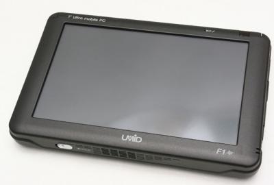 umid-f1-umpc-wibro-hsdpa-1.jpg