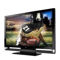 Vizio VF550XVT1A LCD HDTV