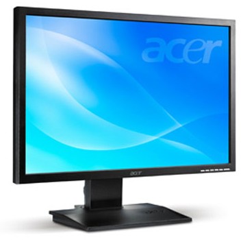 Acer B223 DisplayLink USB LCD Monitor