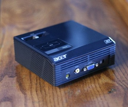 acer-k10-pico-dlp-projector-2.jpg