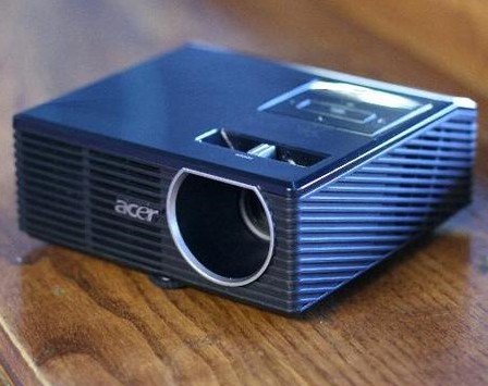 acer-k10-pico-dlp-projector-3.jpg