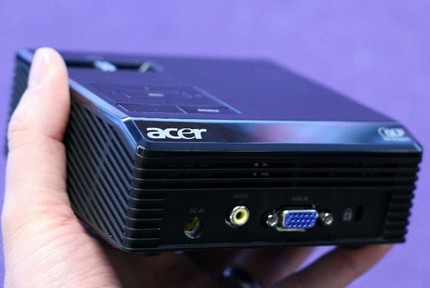 acer-k10-pico-dlp-projector.jpg