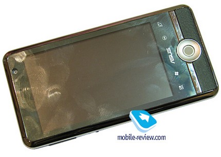 asus-p835-galaxy-7-pda-phone-2.jpg