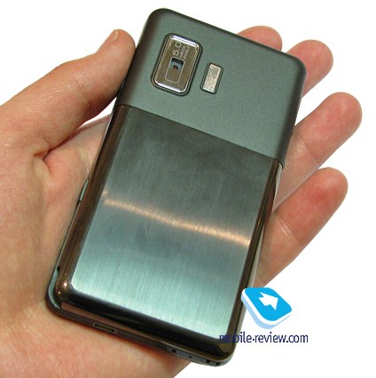 asus-p835-galaxy-7-pda-phone-3.jpg