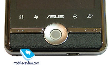 asus-p835-galaxy-7-pda-phone-4.jpg