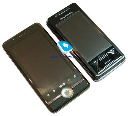 asus-p835-galaxy-7-vs-sony-ericsson-xperia-x1.jpg