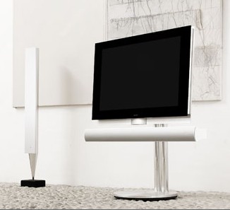 bang-olufsen-white-loudspeakers-covers-3.jpg