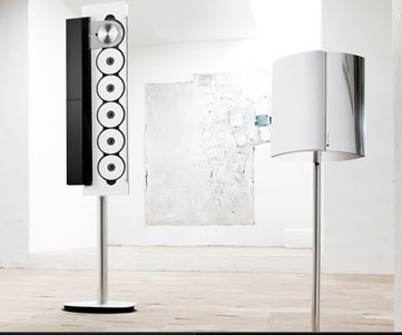 bang-olufsen-white-loudspeakers-covers-4.jpg