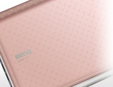 benq-joybook-lite-u101-netbook-1.jpg