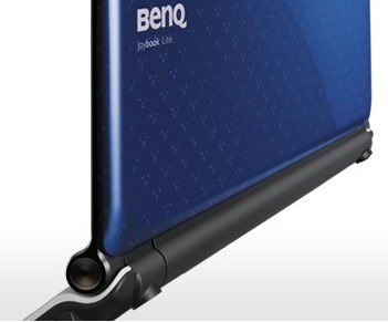 benq-joybook-lite-u101-netbook-2.jpg