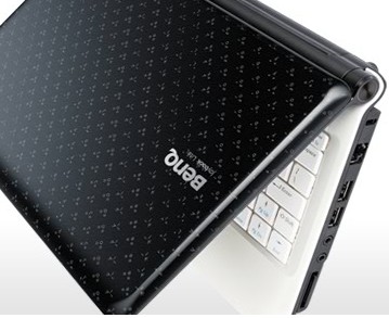 benq-joybook-lite-u101-netbook-3.jpg