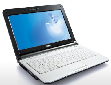 benq-joybook-lite-u101-netbook.jpg