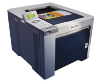 Brother HL-4040CN laser printer