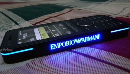 emporio-armani-samsung-night-effect-m7500-unboxed-11.jpg