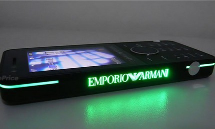 emporio-armani-samsung-night-effect-m7500-unboxed-12.jpg