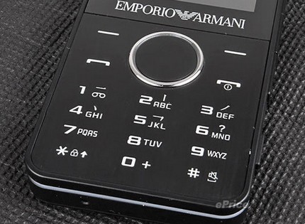 emporio-armani-samsung-night-effect-m7500-unboxed-7.jpg