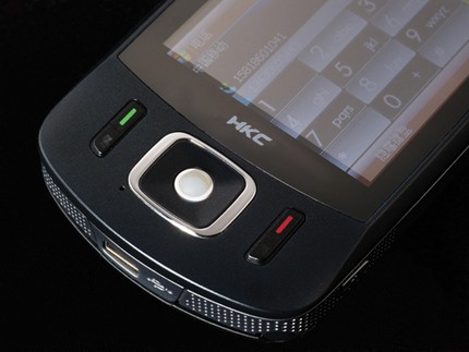 hkc-pearl-pda-phone-wm6-android-1.jpg