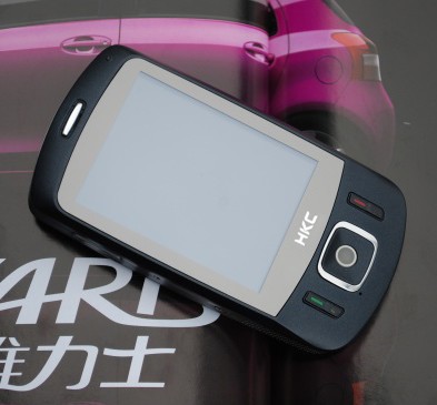 hkc-pearl-pda-phone-wm6-android.jpg