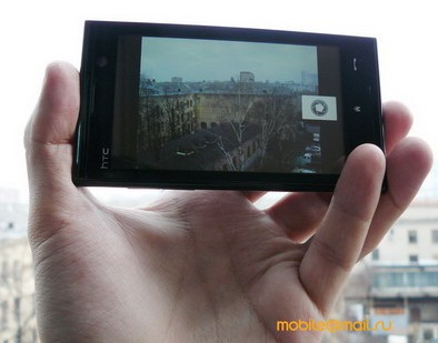htc-max-4g-live-shots-1.jpg