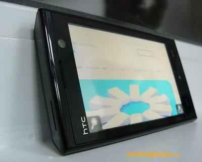 htc-max-4g-live-shots-2.jpg