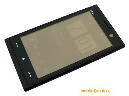 htc-max-4g-live-shots-3.jpg