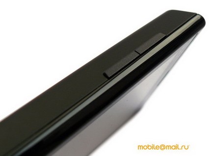 htc-max-4g-live-shots-8.jpg