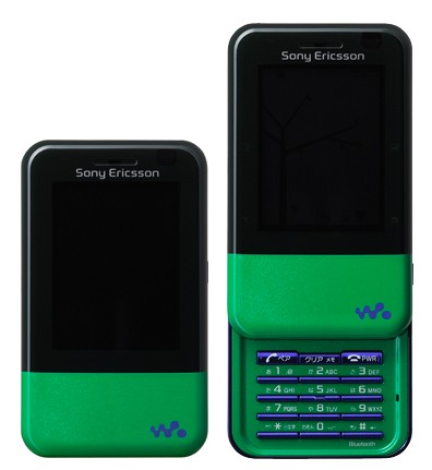 kddi-au-sony-ericsson-walkman-xmini-phone-3.jpg