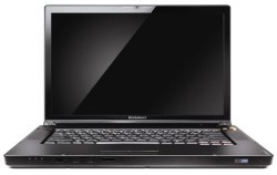 Lenovo IdeaPad Y530 Notebook