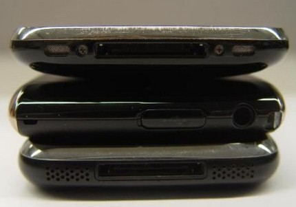 lenovo-ophone-vs-iphone-vs-iphone-3g-2.jpg