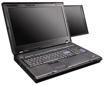 lenovo-thinkpad-w700ds-dual-screen-laptop-1.jpg