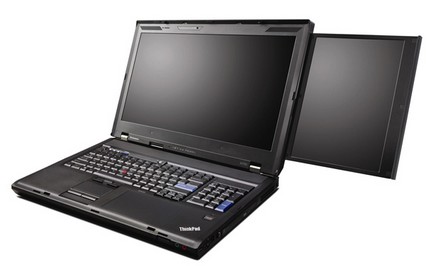 lenovo-thinkpad-w700ds-dual-screen-laptop.jpg