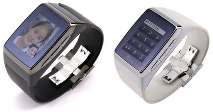 lg-gd910-3g-watch-phone.jpg