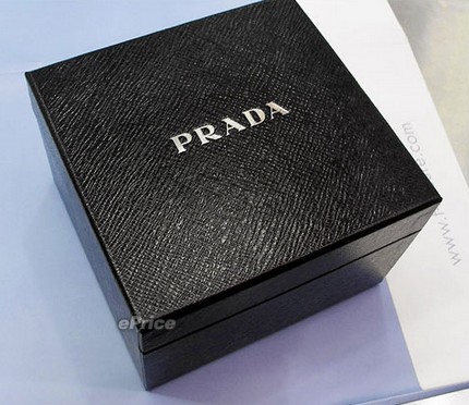 lg-prada-ii-unboxed-and-hands-on-7.jpg