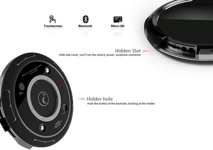 moto-navigation-system-concept-1.jpg