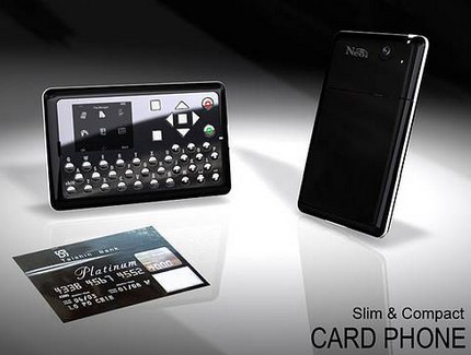 neoi-906e-worlds-thinnest-qwerty-phone-3.jpg