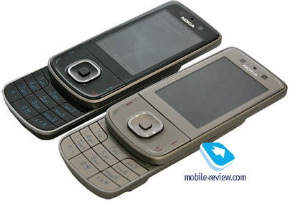 nokia-6260-slide-hands-on-1.jpg