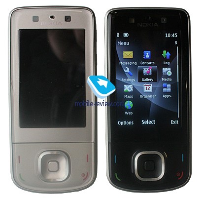 nokia-6260-slide-hands-on-4.jpg