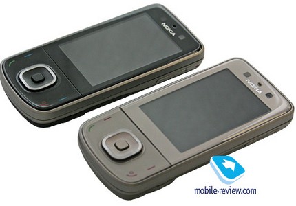 nokia-6260-slide-hands-on.jpg