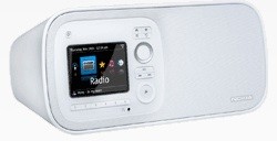 Nokia Home Music WiFi Radio