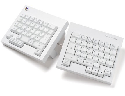 persinal-media-japan-utron-keyboard-3.jpg