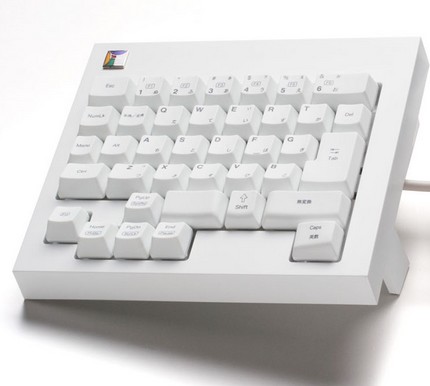 persinal-media-japan-utron-keyboard.jpg