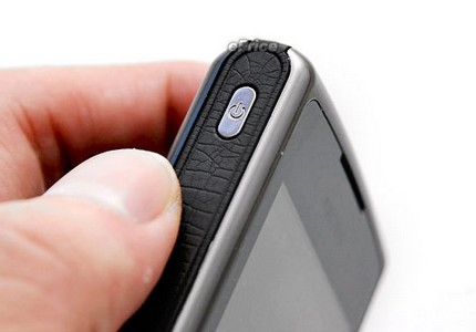 utec-m960-5mpix-phone-with-face-detection-6.jpg