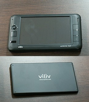 viliv-s5-mid-hands-on-shots-2.jpg