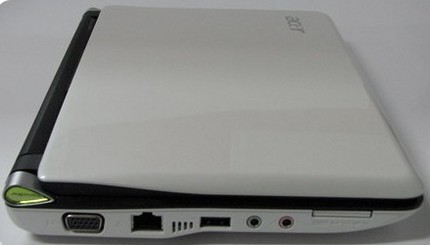 acer-aspire-one-103-netbook-1.jpg