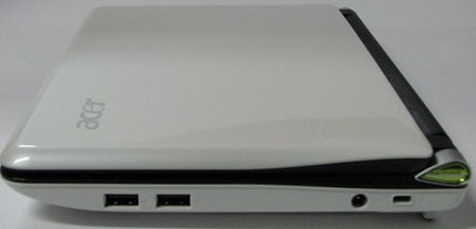 acer-aspire-one-103-netbook-2.jpg