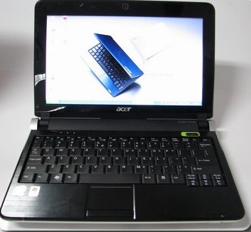 acer-aspire-one-103-netbook.jpg